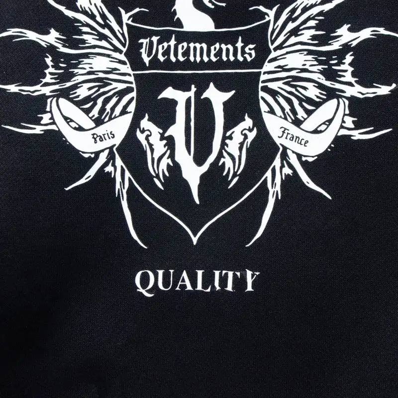 Vetements M-2XL cztx821 (11)